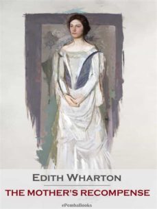 -edith wharton-9791221386103