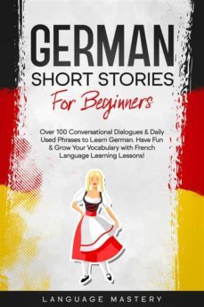 german short stories for beginners (ebook)-9791222006703