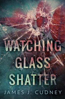 watching glass shatter (ebook)-9791222041803