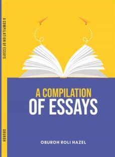 compilation of essays (ebook)-9791222090603