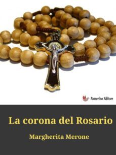 la corona del rosario (ebook)-9791222404103