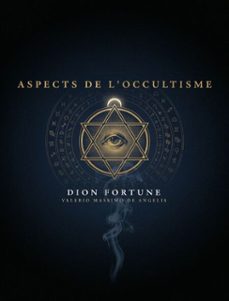 -dion fortune-9791222609003