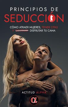 principios de seduccion (ebook)-9791223006603