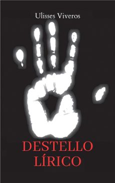 destello lirico (ebook)-9791223024003