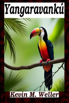 yangaravanku (ebook)-9791223043103