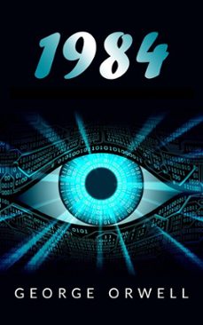 1984 (traduit) (ebook)-george orwell-9791223062203