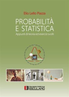 probabilita e statistica (ebook)-9791223080603