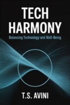tech harmony (ebook)-9791223967003