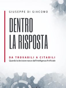 -giuseppe di giacomo-9791224075103