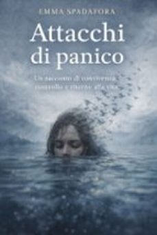 attacchi di panico (ebook)-9791224405603