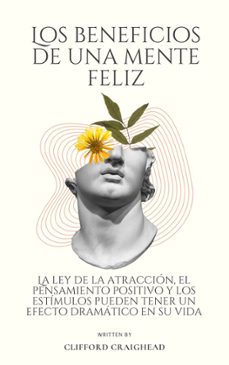 los beneficios de una mente feliz (ebook)-9791224452003