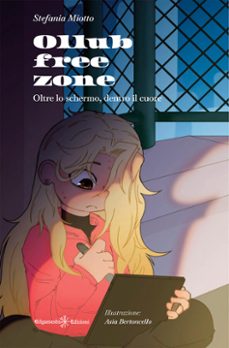 ollube free zone (ebook)-9791224453703