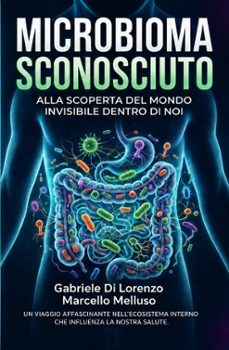 -gabriele di lorenzo-marcello melluso-9791224495703