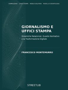 -francesco montemurro-9791224721703