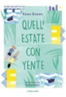 quell’estate con yente-9791254642603