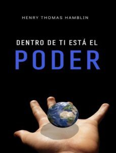 dentro de ti esta el poder (traducido) (ebook)-9791255368403