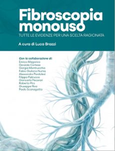 -brazzi luca-9791282087803