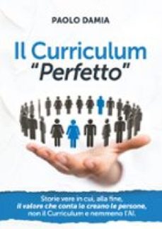 -paolo damia-9791282209403