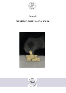-9791298637603