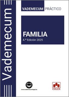 vademecum practico familia 2025-9791370112103