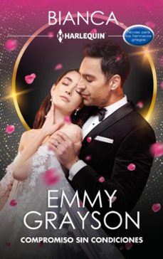 compromiso sin condiciones (ebook)-emmy grayson-9791370172503