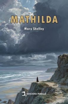 -mary shelley-9791370196103