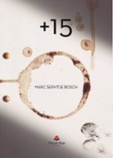 +15 (ebook)-9791370462703