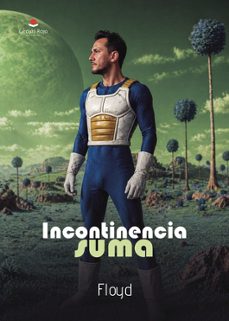 incontinencia suma-9791370468903