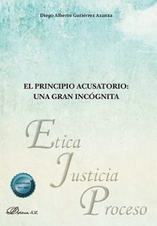-diego alberto gutiérrez azanza-9791370470203