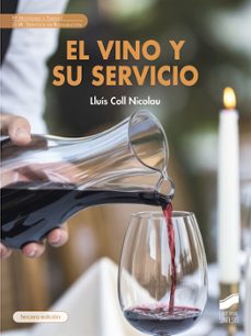 -lluis coll nicolau-9791370550103