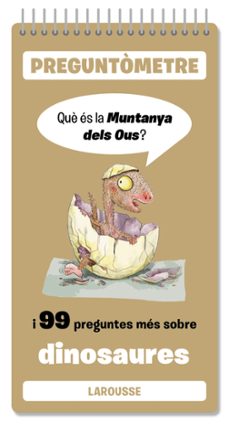 que es la muntanya dels ous-9791387520403