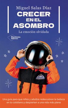 crecer en el asombro-miguel salas diaz-9791387568603