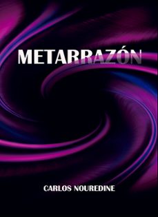 metarrazón-carlos nouredine-9791387603403