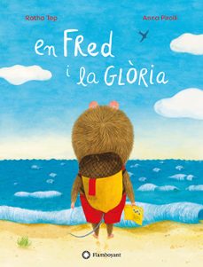 en fred i la gloria-ratha tep-9791387614003