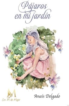 pajaros en mi jardin-anais delgado-9791387615703