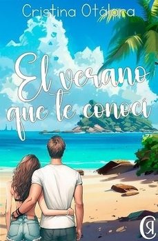 el verano que te conoci-9791387621803