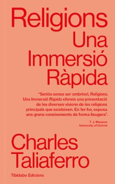 religions-charles taliaferro-9791387633103