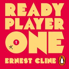 ready player one (edicion en español) (audiolibro)-ernest cline-9791387652203