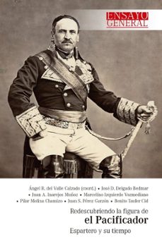 redescubriento la figura de el pacificador-9791387661403