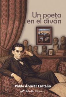 un poeta en el divan-9791387719203