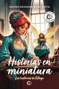historias en miniatura (ebook)-9791387763503