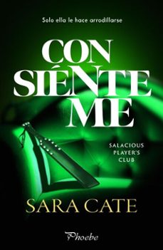 consienteme (ebook)-sara cate-9791387787103