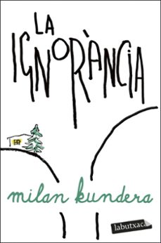 la ignorancia-milan kundera-9791387802103