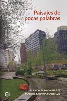-9791387826703