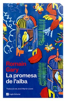 -romain gary-9791387853303