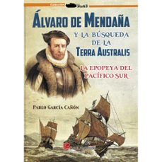 -pablo garcia cañon-9791387857103