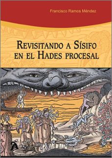 -francisco ramos mendez-9791387867003