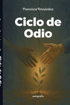 ciclo de odio-francisco fernandez-9791387875503
