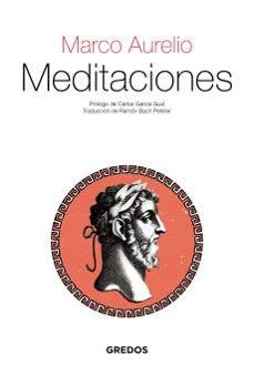meditaciones-9791387896003