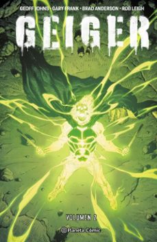 geiger nº 02 (ebook)-geoff johns-gary frank-9791387919603